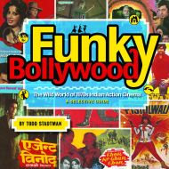 Funky Bollywood