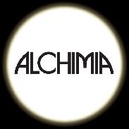 Alchimia