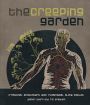 The Creeping Garden