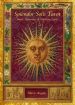 Splendor Solis Tarot