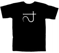 Beyond Terror T-shirt