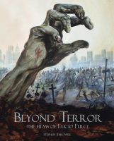 Beyond Terror PDF eBook