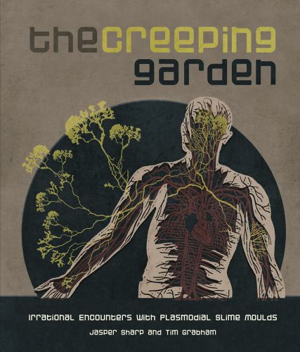 Creeping Garden, The (Book)