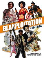 Blaxploitation Cinema