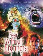 Fear Without Frontiers
