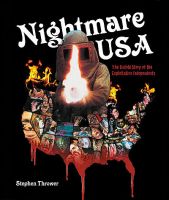 Nightmare USA