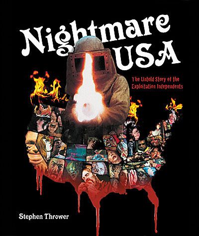 Nightmare USA