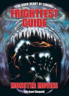 FrightFest Guide: Monster Movies