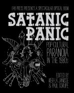 SATANIC PANIC (Scuffs & Returns Edition)