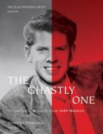 THE GHASTLY ONE: Paperback