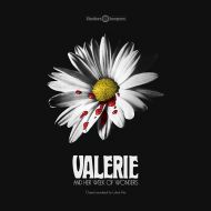 Valerie And Her Week Of Wonders (vinyl LP)