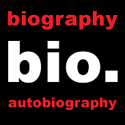 Biography & Autobiography
