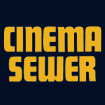 Cinema Sewer