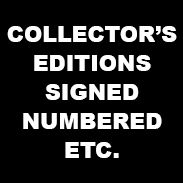 Collector's Editions