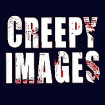 Creepy Images