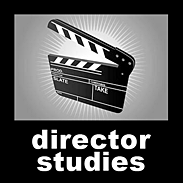 Director Studies
