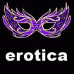 Erotica