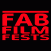 FAB Film Fest Programmes