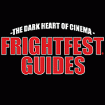 FrightFest Guides