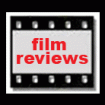 Film Reviews