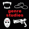 Genre Studies
