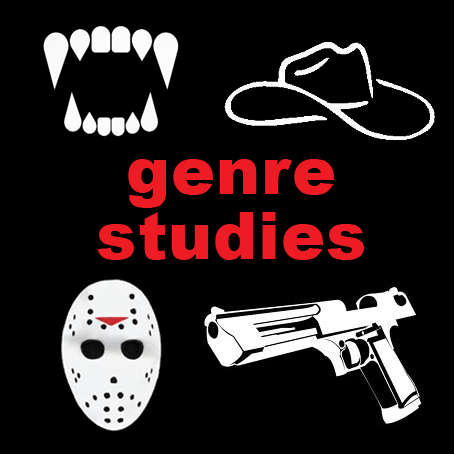 Genre Studies