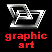 Graphic Art