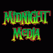 Midnight Media