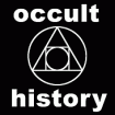 Occult History