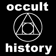 Occult History