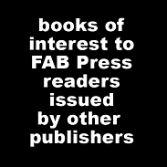 Other Publishers