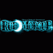 Rue Morgue