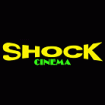 Shock Cinema