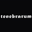 Tenebrarum