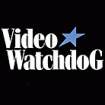 Video Watchdog