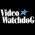 Video Watchdog