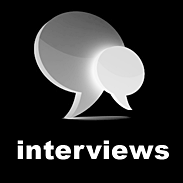 Interviews