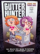 Gutter Hunter 2