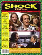 Shock Cinema 28
