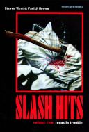 Slash Hits 2