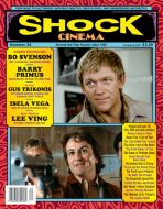 Shock Cinema 34