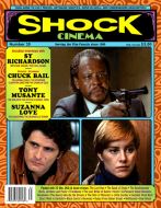 Shock Cinema 35