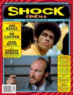 Shock Cinema 38