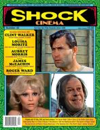 Shock Cinema 40