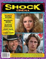 Shock Cinema 41