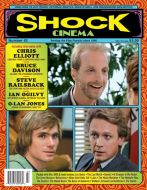 Shock Cinema 43