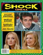 Shock Cinema 44