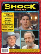 Shock Cinema 46