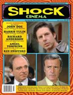 Shock Cinema 47