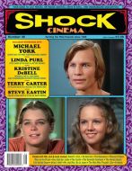 Shock Cinema 49